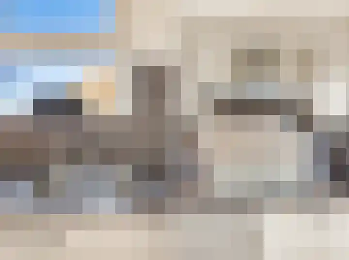 Han Diekmannlaan 19 Vlissingen thumbnail 14