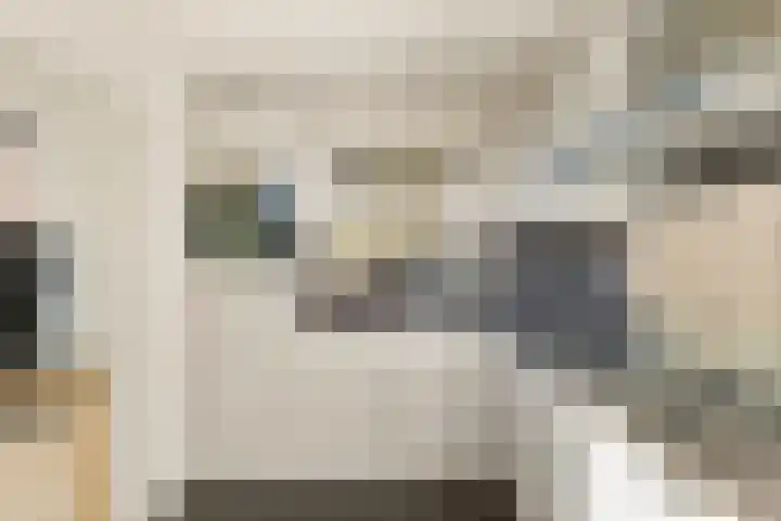 Han Diekmannlaan 19 Vlissingen thumbnail 15