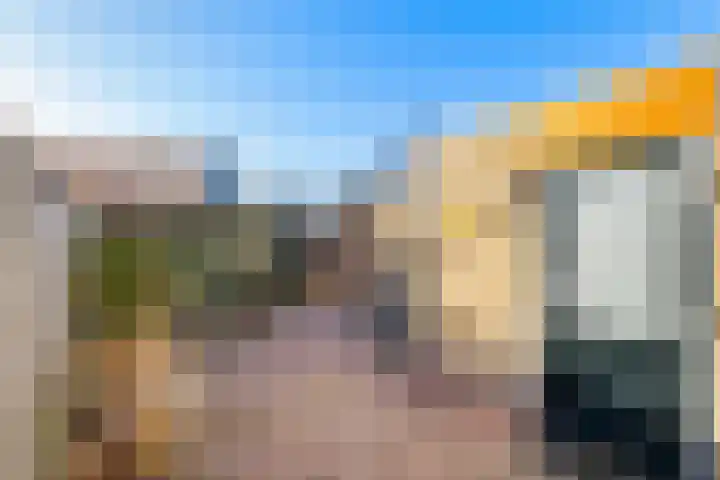 Han Diekmannlaan 19 Vlissingen thumbnail 16