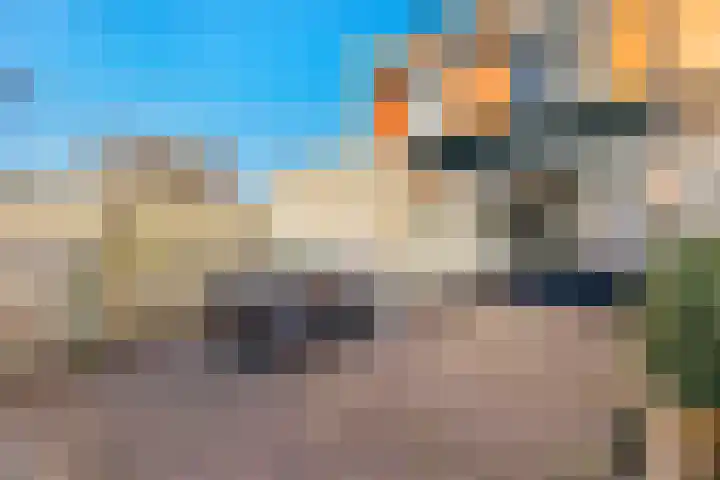 Han Diekmannlaan 19 Vlissingen thumbnail 17