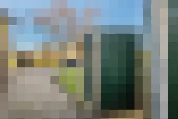 Han Diekmannlaan 19 Vlissingen thumbnail 19