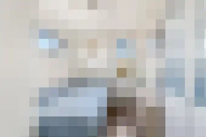 Han Diekmannlaan 19 Vlissingen thumbnail 20