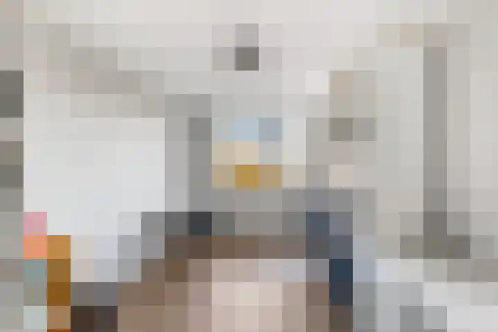 Han Diekmannlaan 19 Vlissingen thumbnail 21