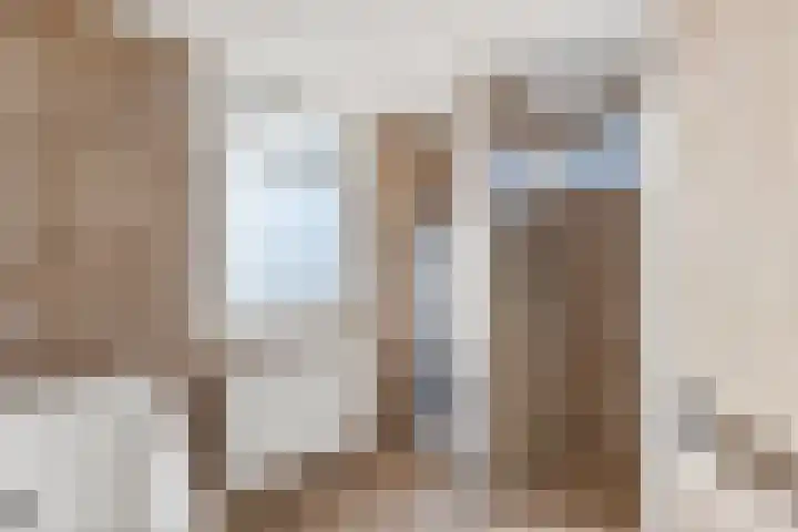 Han Diekmannlaan 19 Vlissingen thumbnail 24