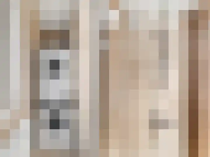 Han Diekmannlaan 19 Vlissingen thumbnail 25