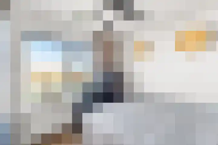 Han Diekmannlaan 19 Vlissingen thumbnail 30