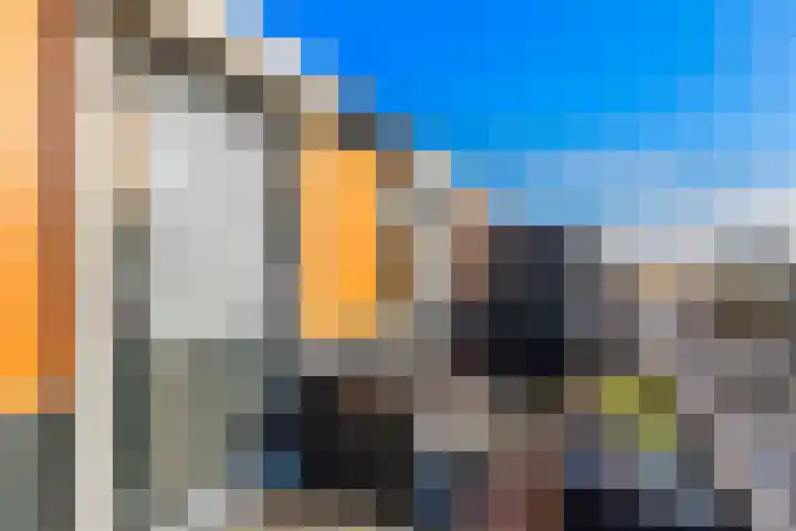 Han Diekmannlaan 19 Vlissingen thumbnail 33