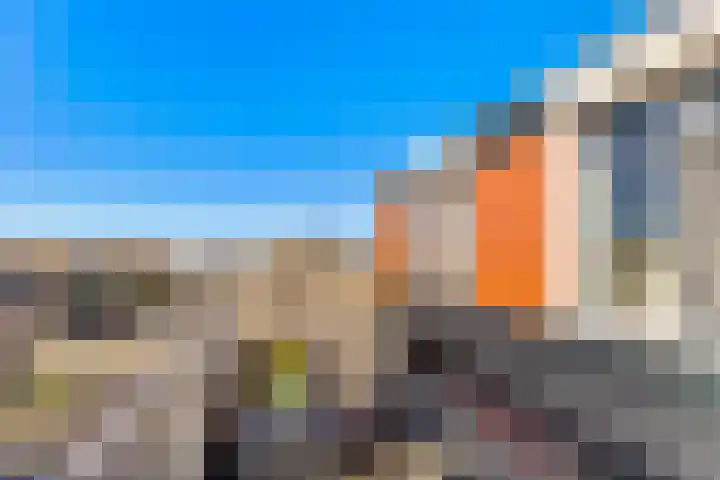 Han Diekmannlaan 19 Vlissingen thumbnail 34