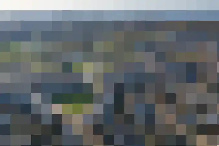Han Diekmannlaan 19 Vlissingen thumbnail 35
