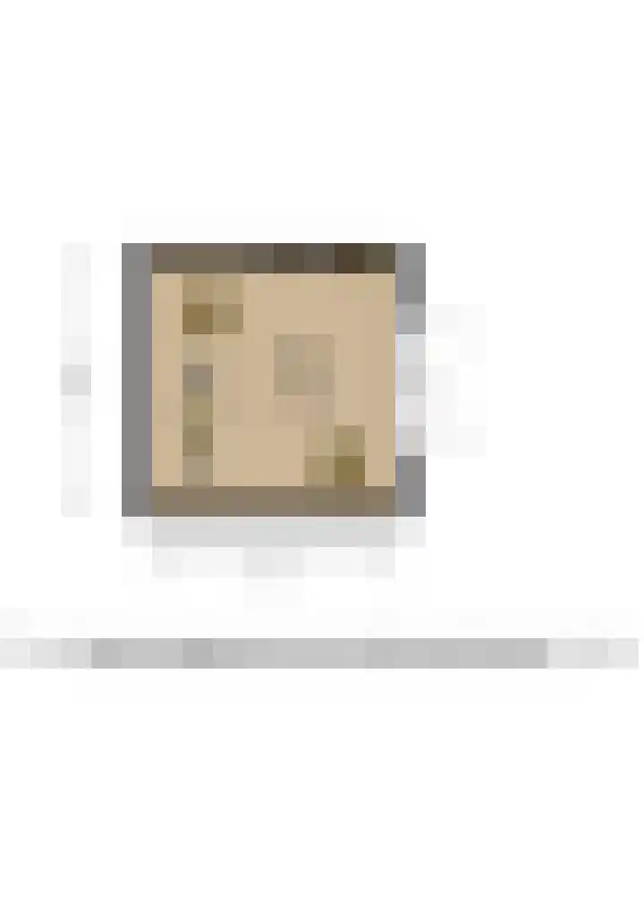 Han Diekmannlaan 19 Vlissingen thumbnail 37