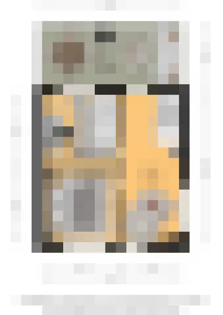 Han Diekmannlaan 19 Vlissingen thumbnail 39