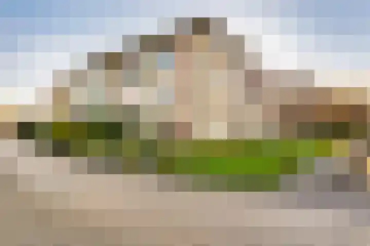 Han Diekmannlaan 19 Vlissingen thumbnail 4
