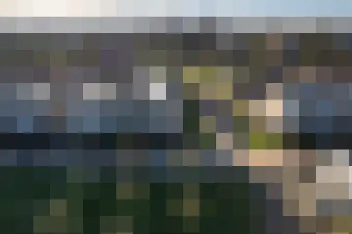 Han Diekmannlaan 19 Vlissingen thumbnail 5
