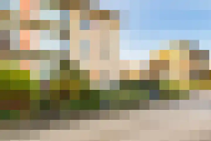 Han Diekmannlaan 19 Vlissingen thumbnail 6