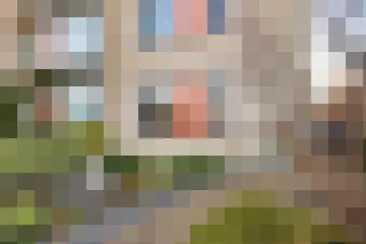 Han Diekmannlaan 19 Vlissingen thumbnail 7