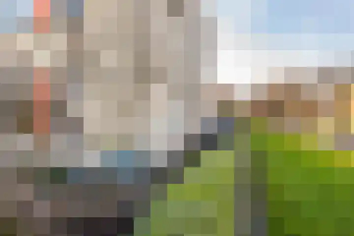 Han Diekmannlaan 19 Vlissingen thumbnail 8