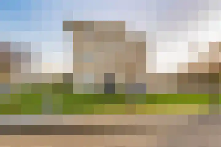 Han Diekmannlaan 19 Vlissingen thumbnail 9