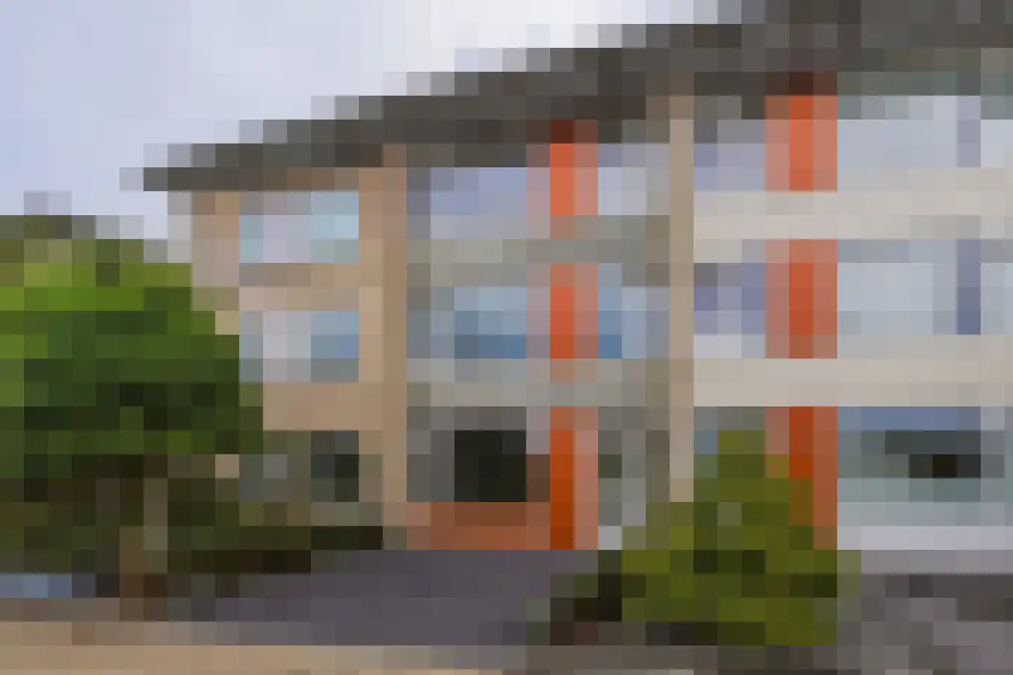 Han Diekmannlaan 43 in Vlissingen