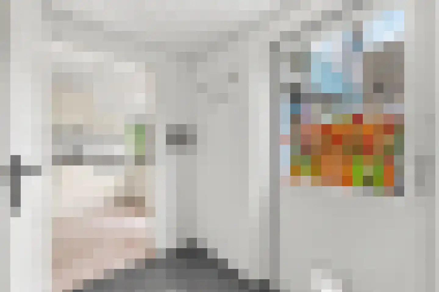 Han Diekmannlaan 43 Vlissingen thumbnail 10