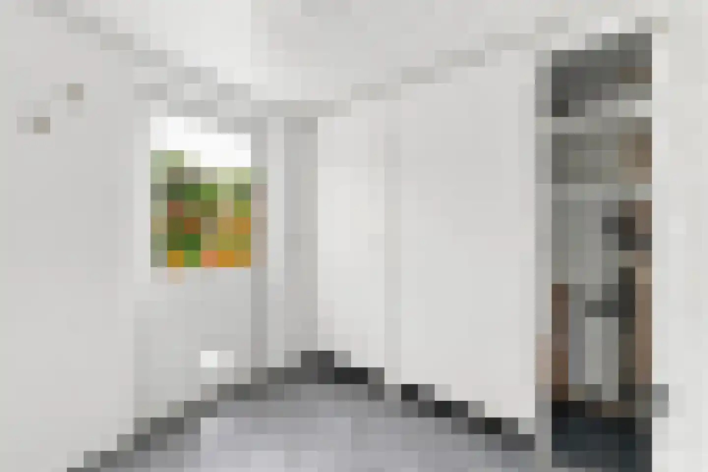 Han Diekmannlaan 43 Vlissingen thumbnail 11