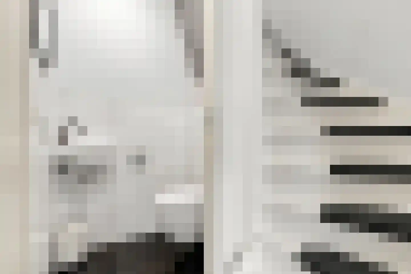 Han Diekmannlaan 43 Vlissingen thumbnail 12