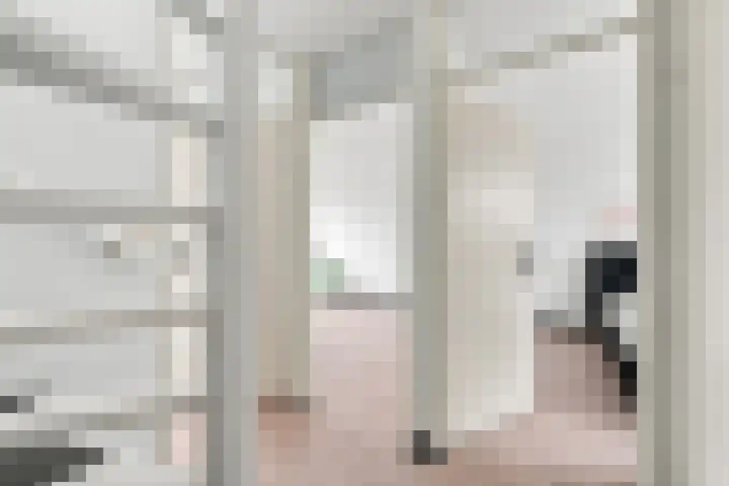 Han Diekmannlaan 43 Vlissingen thumbnail 13