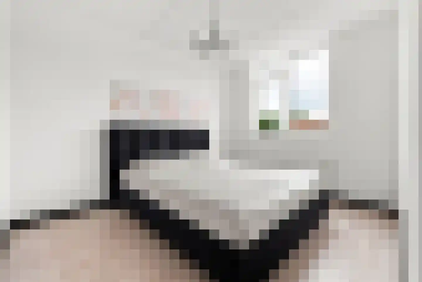 Han Diekmannlaan 43 Vlissingen thumbnail 14