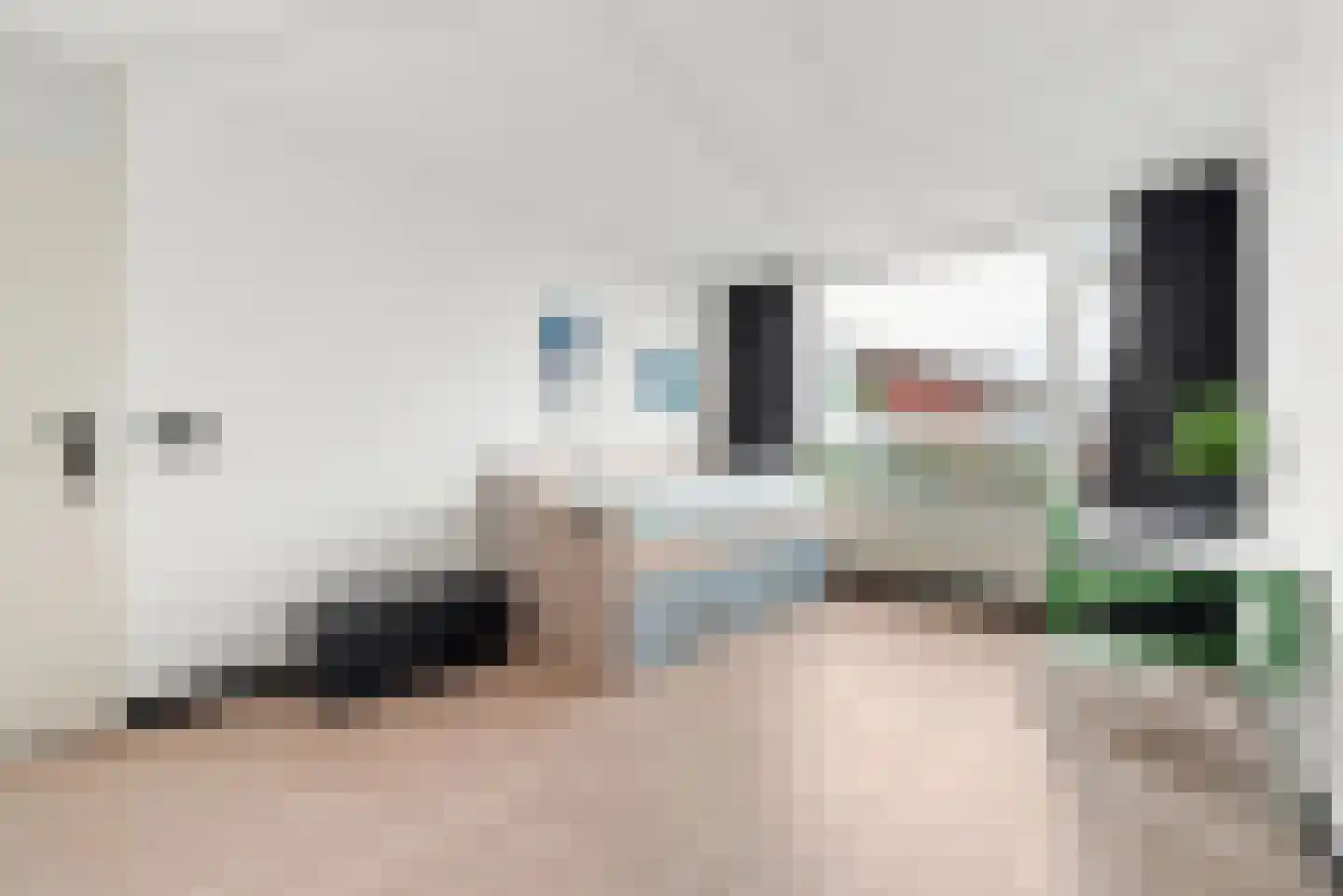 Han Diekmannlaan 43 Vlissingen thumbnail 16