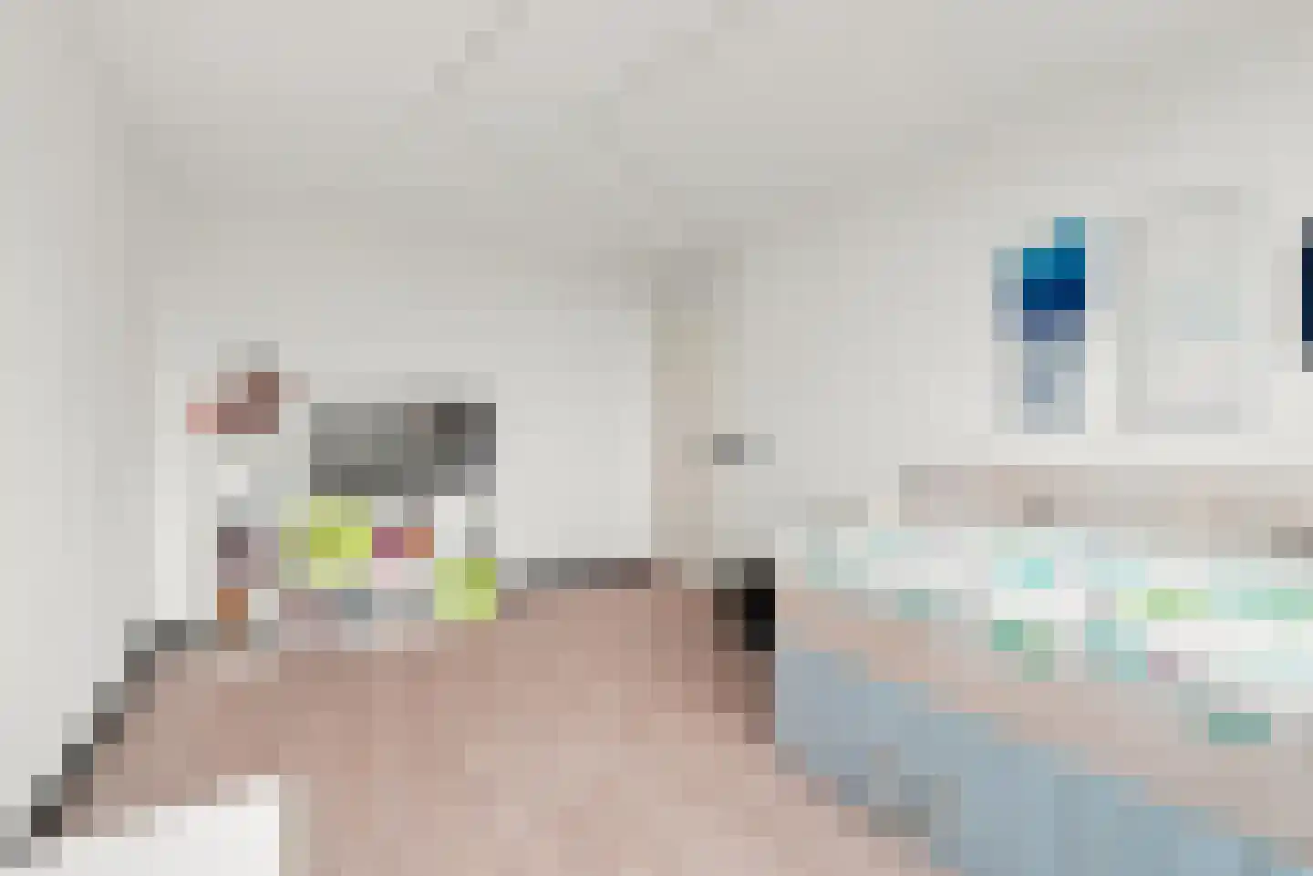 Han Diekmannlaan 43 Vlissingen thumbnail 17