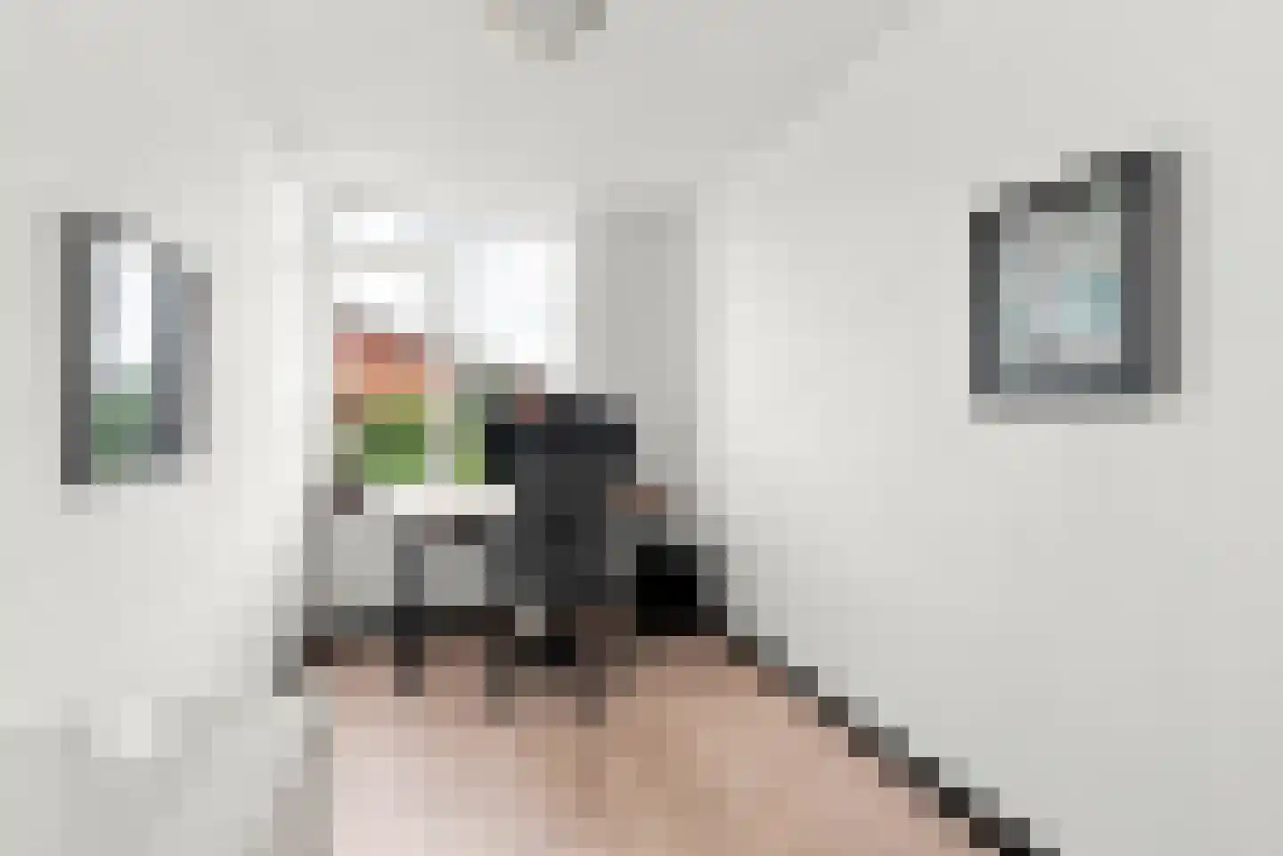 Han Diekmannlaan 43 Vlissingen thumbnail 19