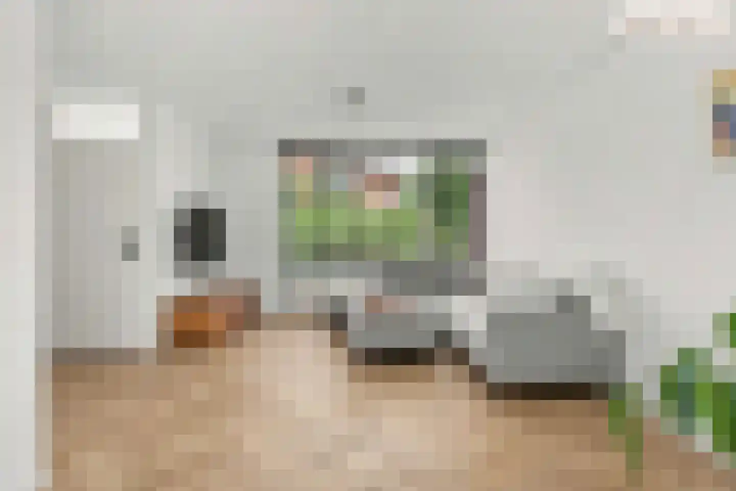 Han Diekmannlaan 43 Vlissingen foto 2