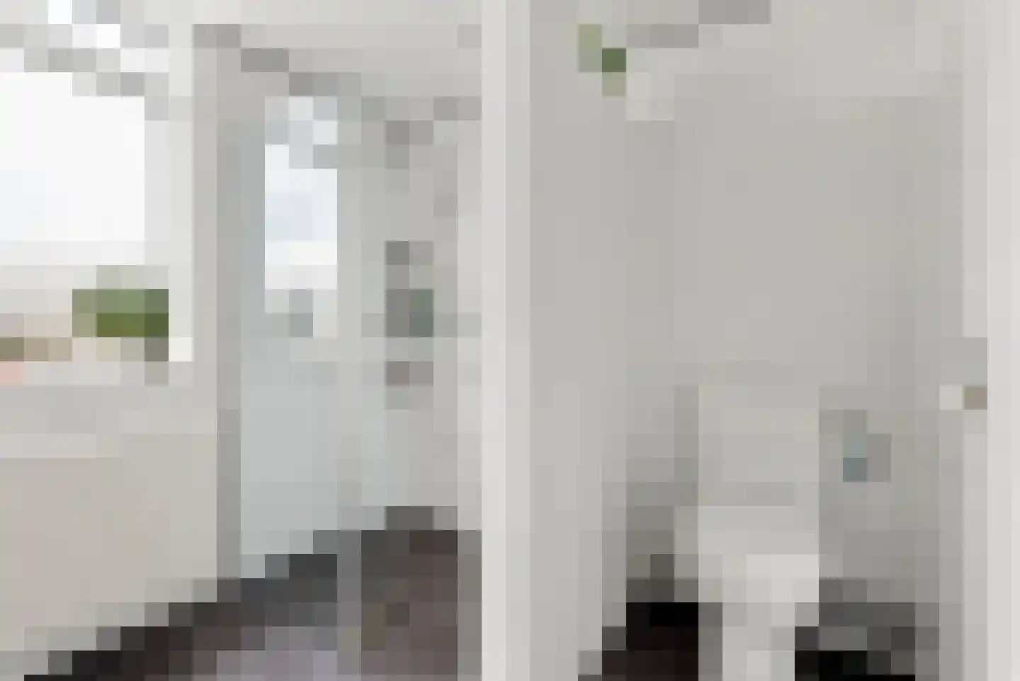 Han Diekmannlaan 43 Vlissingen thumbnail 20