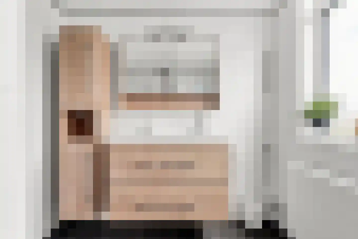 Han Diekmannlaan 43 Vlissingen thumbnail 21