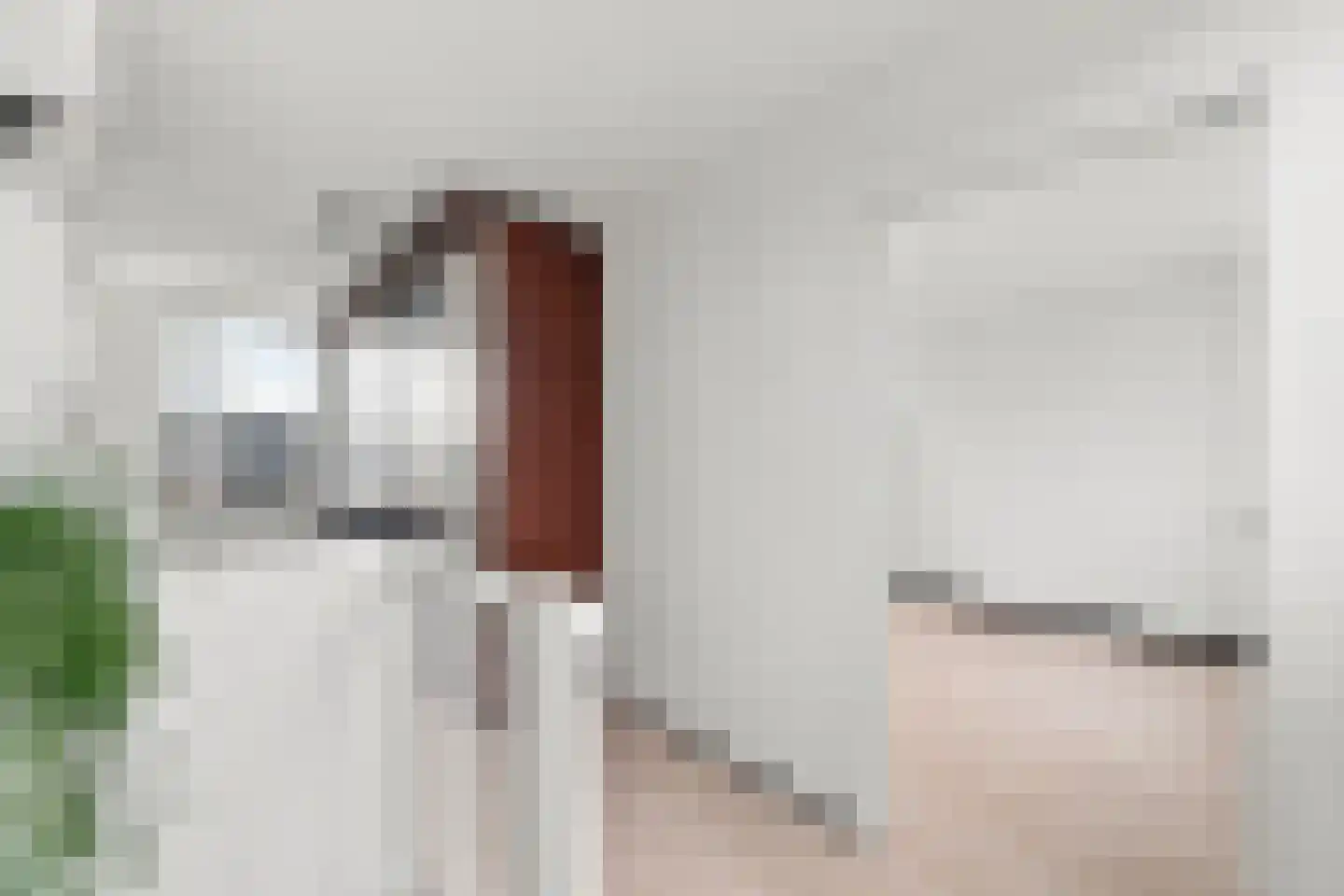 Han Diekmannlaan 43 Vlissingen thumbnail 22