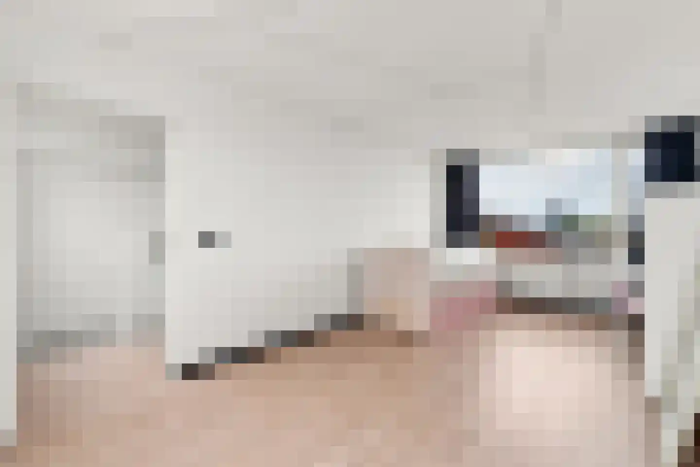Han Diekmannlaan 43 Vlissingen thumbnail 24