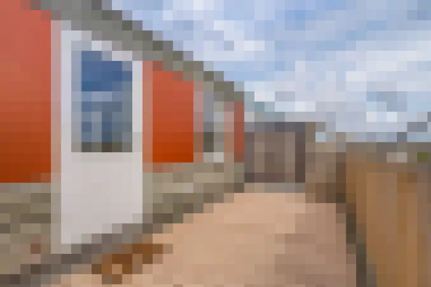 Han Diekmannlaan 43 Vlissingen thumbnail 26