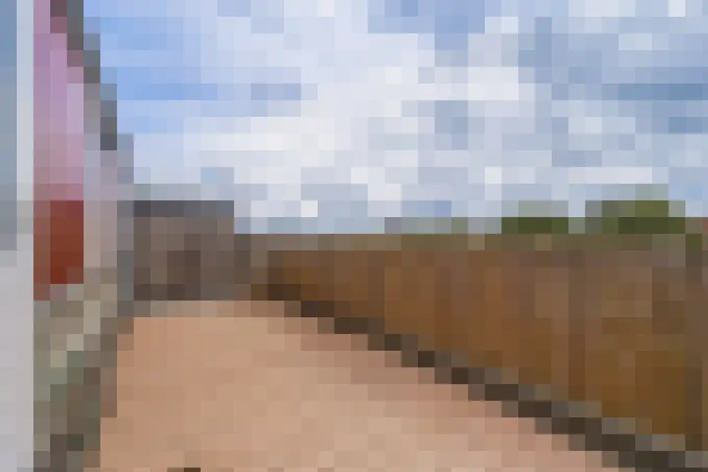 Han Diekmannlaan 43 Vlissingen thumbnail 27