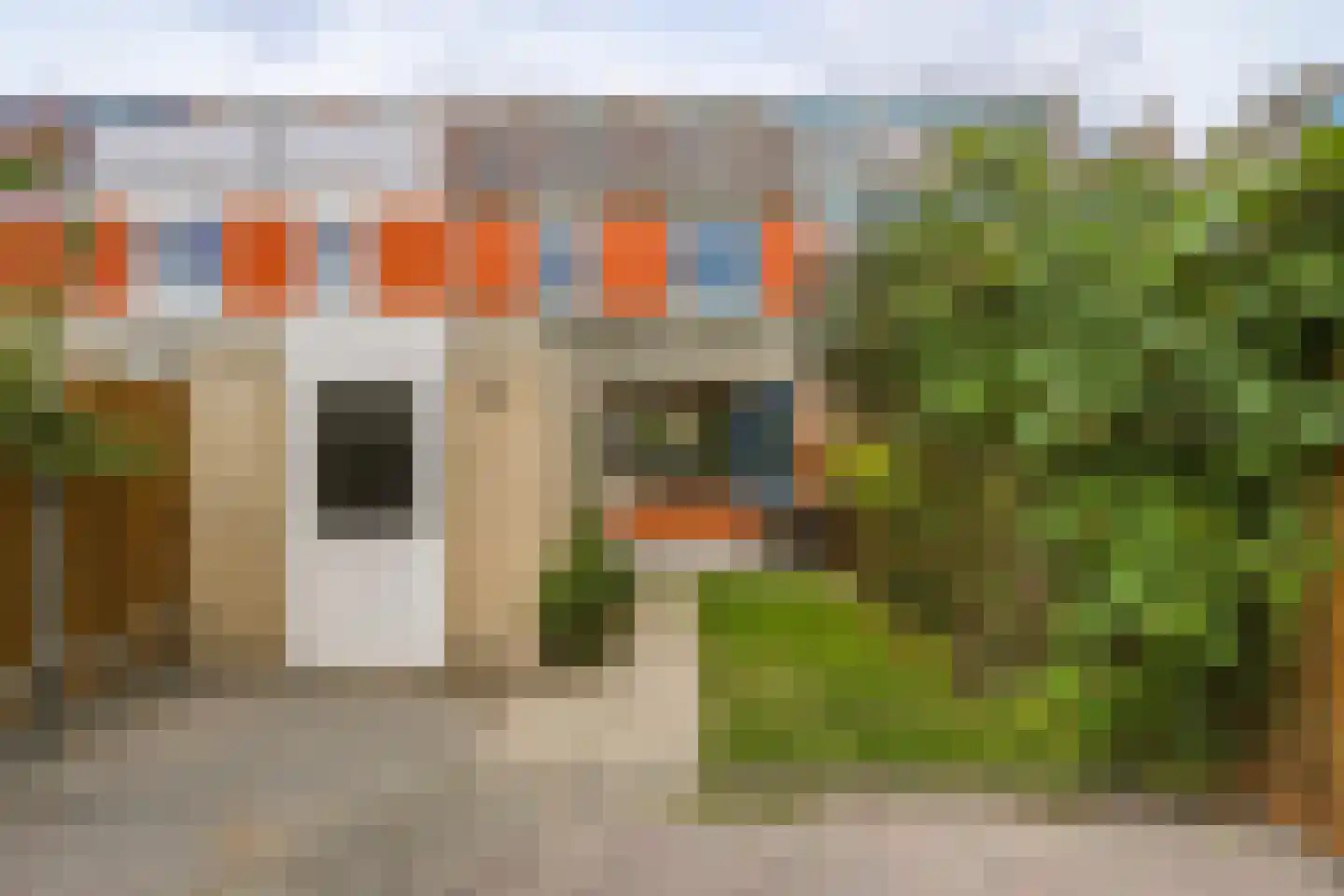 Han Diekmannlaan 43 Vlissingen thumbnail 28