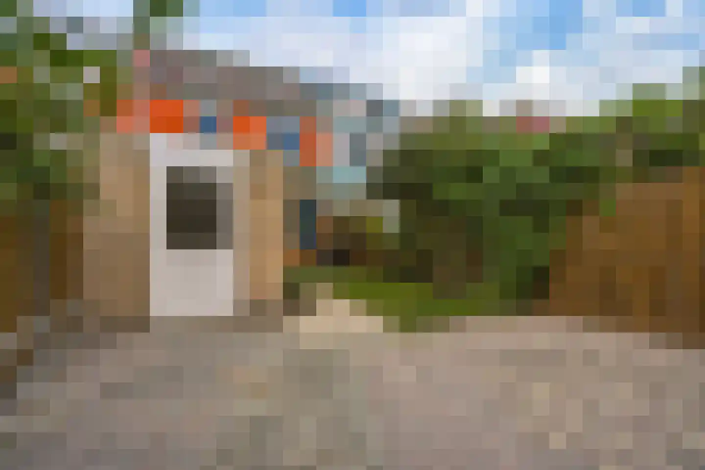Han Diekmannlaan 43 Vlissingen thumbnail 29