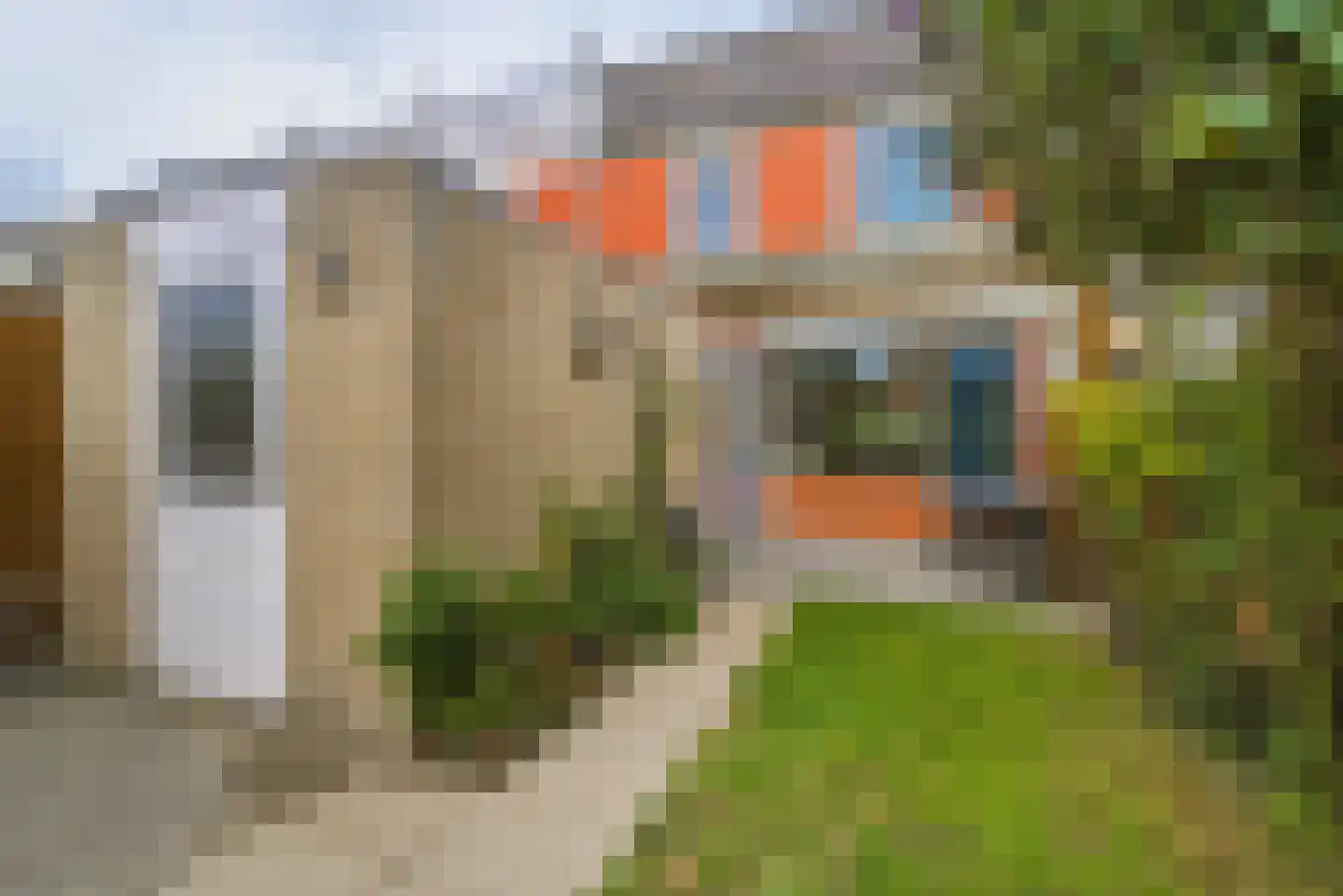Han Diekmannlaan 43 Vlissingen thumbnail 30