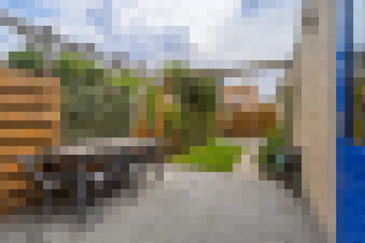 Han Diekmannlaan 43 Vlissingen thumbnail 31