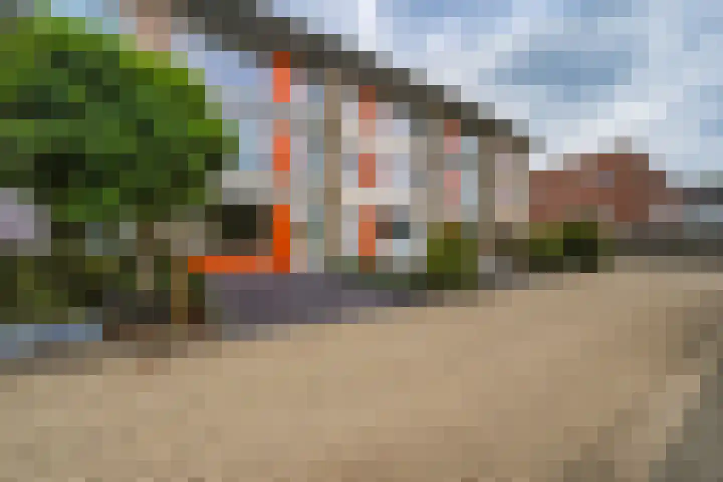 Han Diekmannlaan 43 Vlissingen thumbnail 32