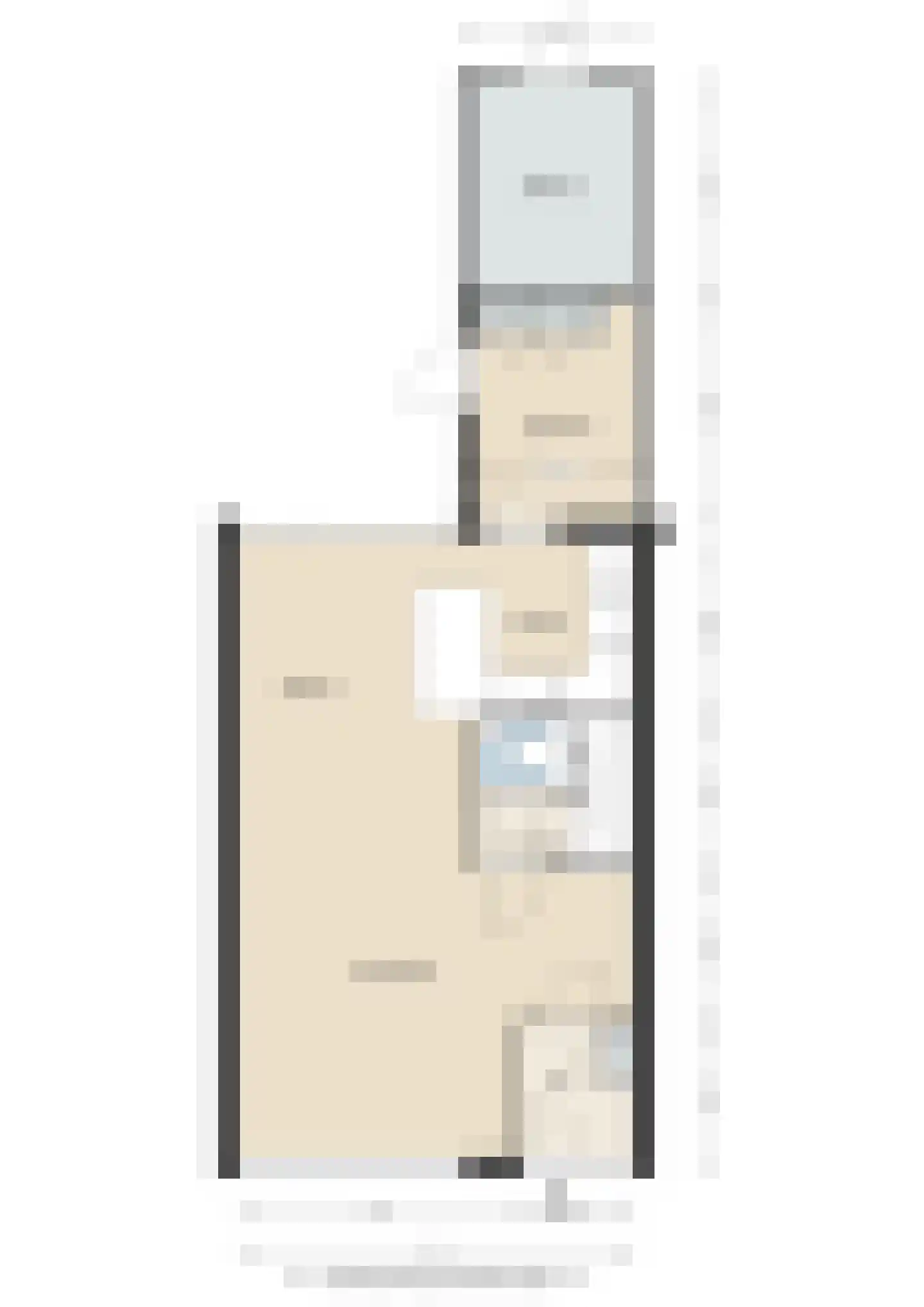 Han Diekmannlaan 43 Vlissingen thumbnail 33