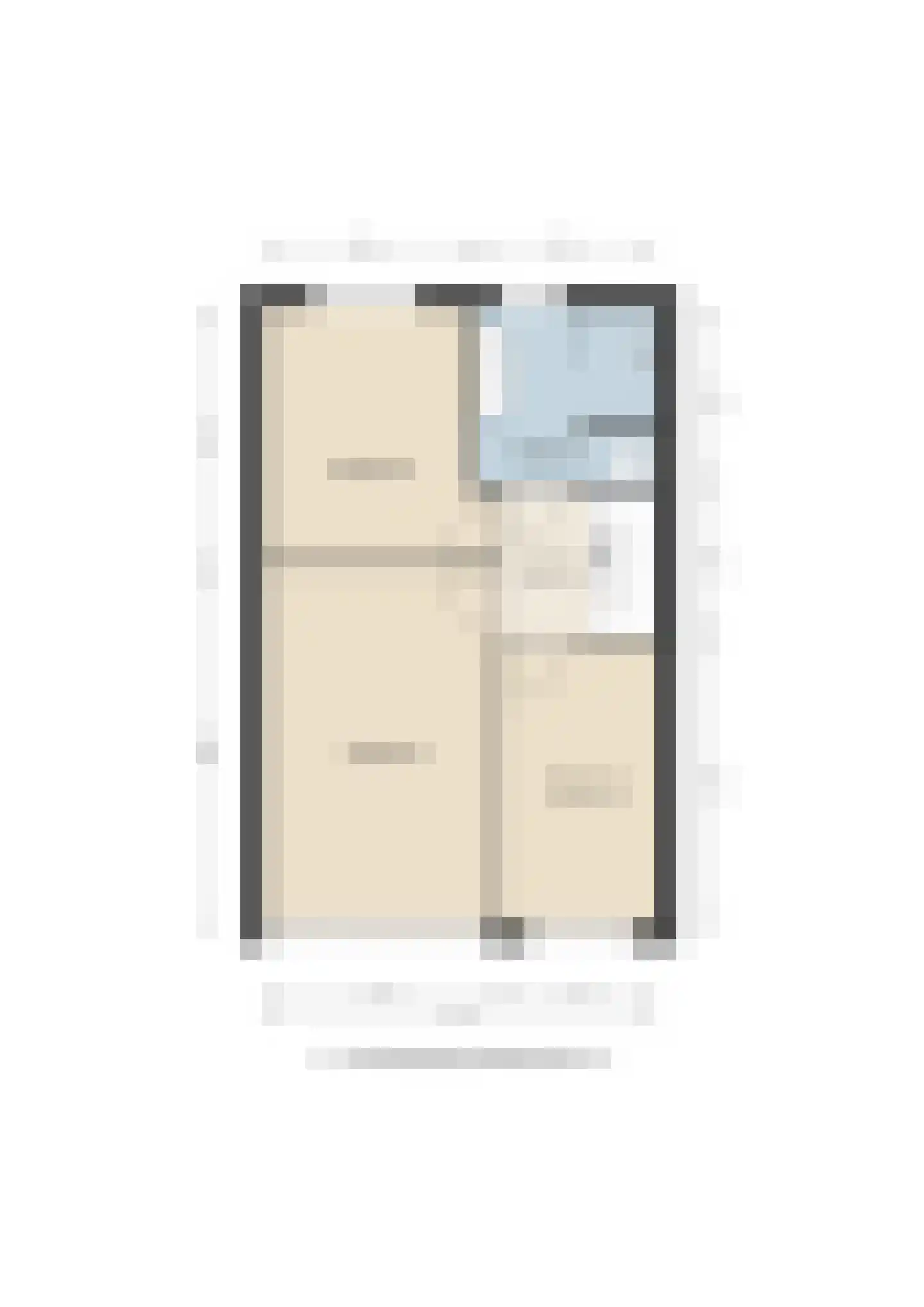 Han Diekmannlaan 43 Vlissingen thumbnail 34