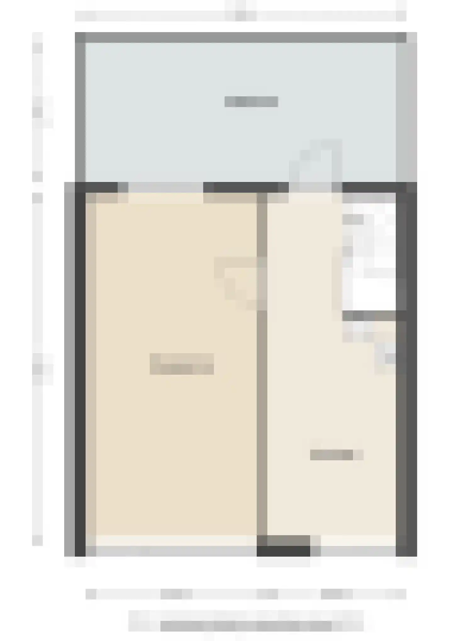 Han Diekmannlaan 43 Vlissingen thumbnail 35