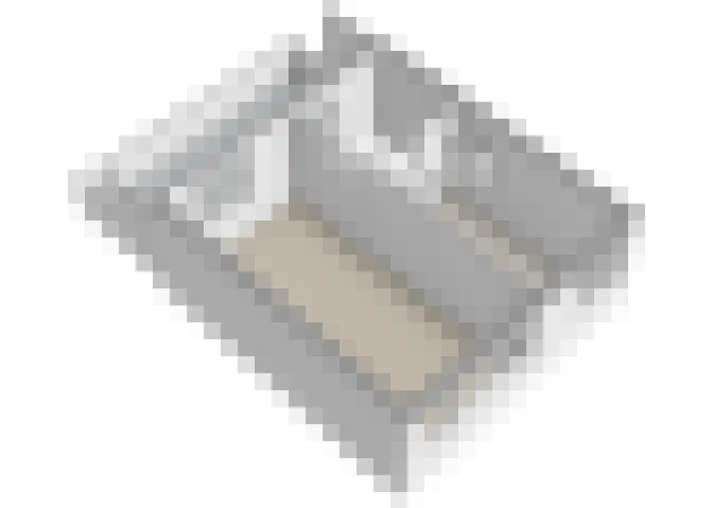 Han Diekmannlaan 43 Vlissingen thumbnail 38