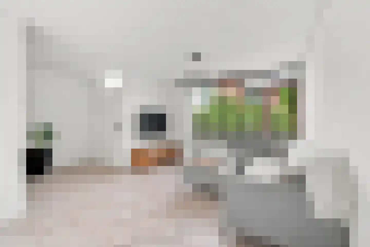 Han Diekmannlaan 43 Vlissingen thumbnail 4