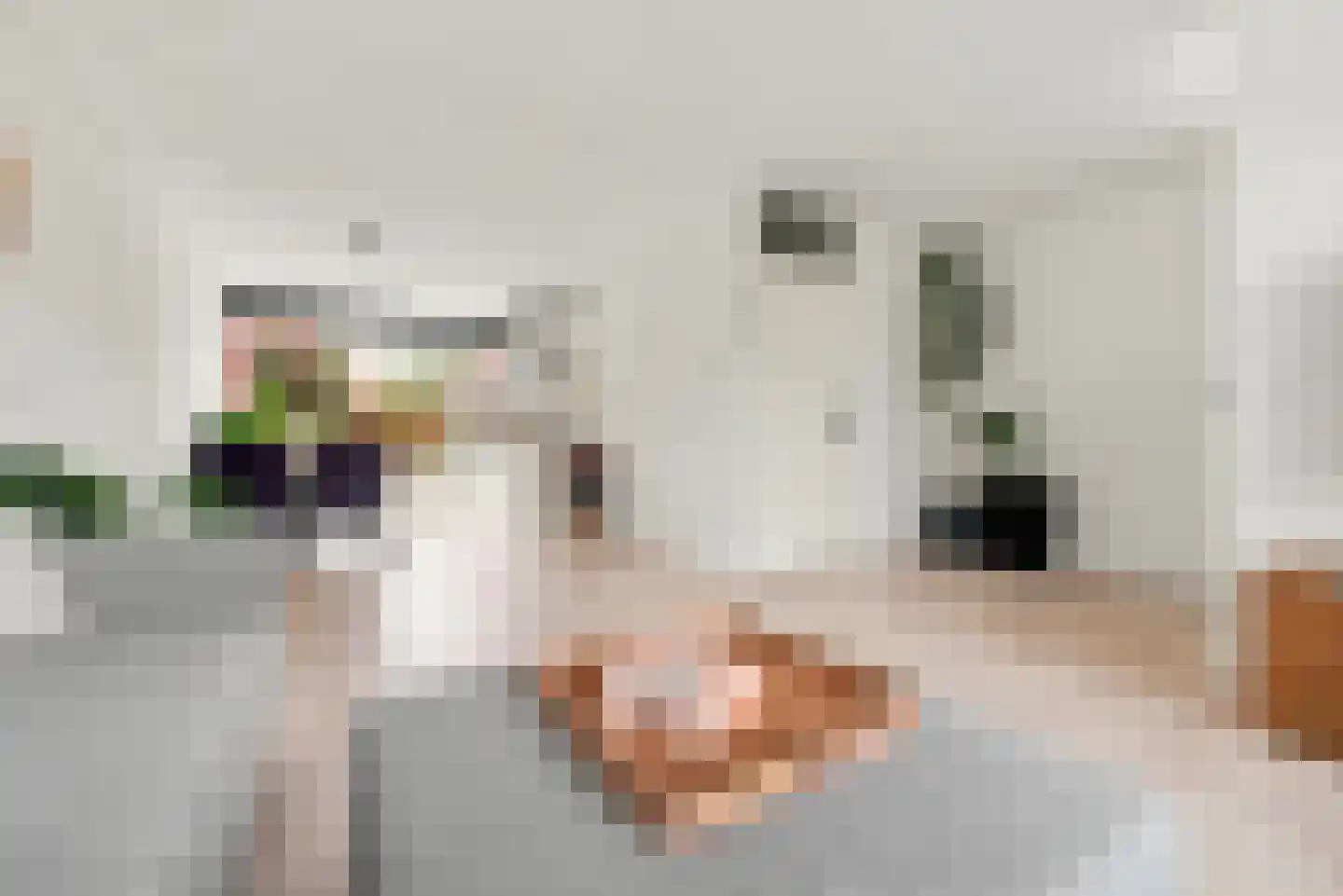 Han Diekmannlaan 43 Vlissingen thumbnail 5