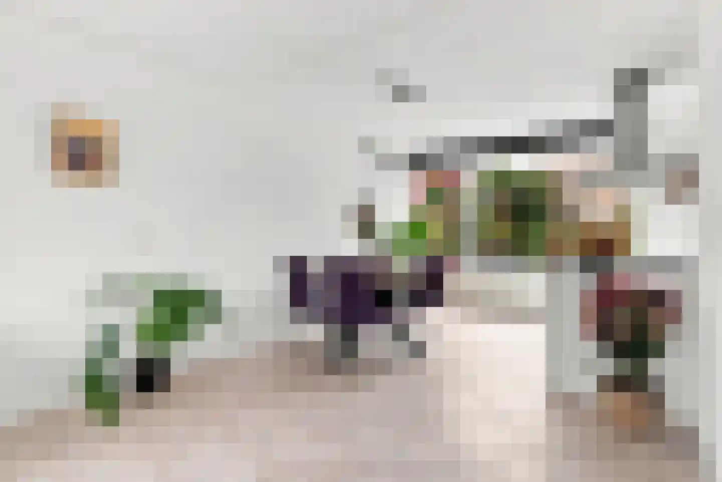 Han Diekmannlaan 43 Vlissingen thumbnail 6
