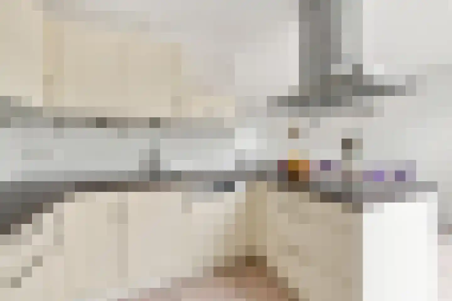 Han Diekmannlaan 43 Vlissingen thumbnail 8